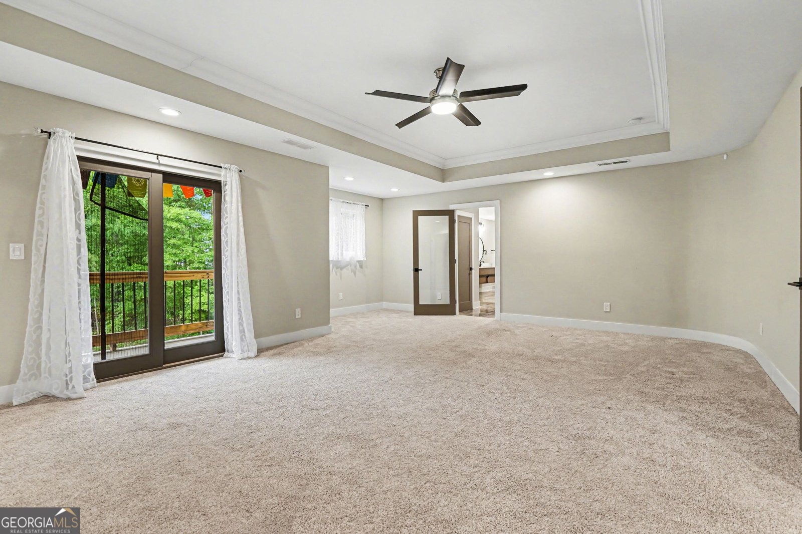 1705 Littlebrook Court Loganville - Photo 23