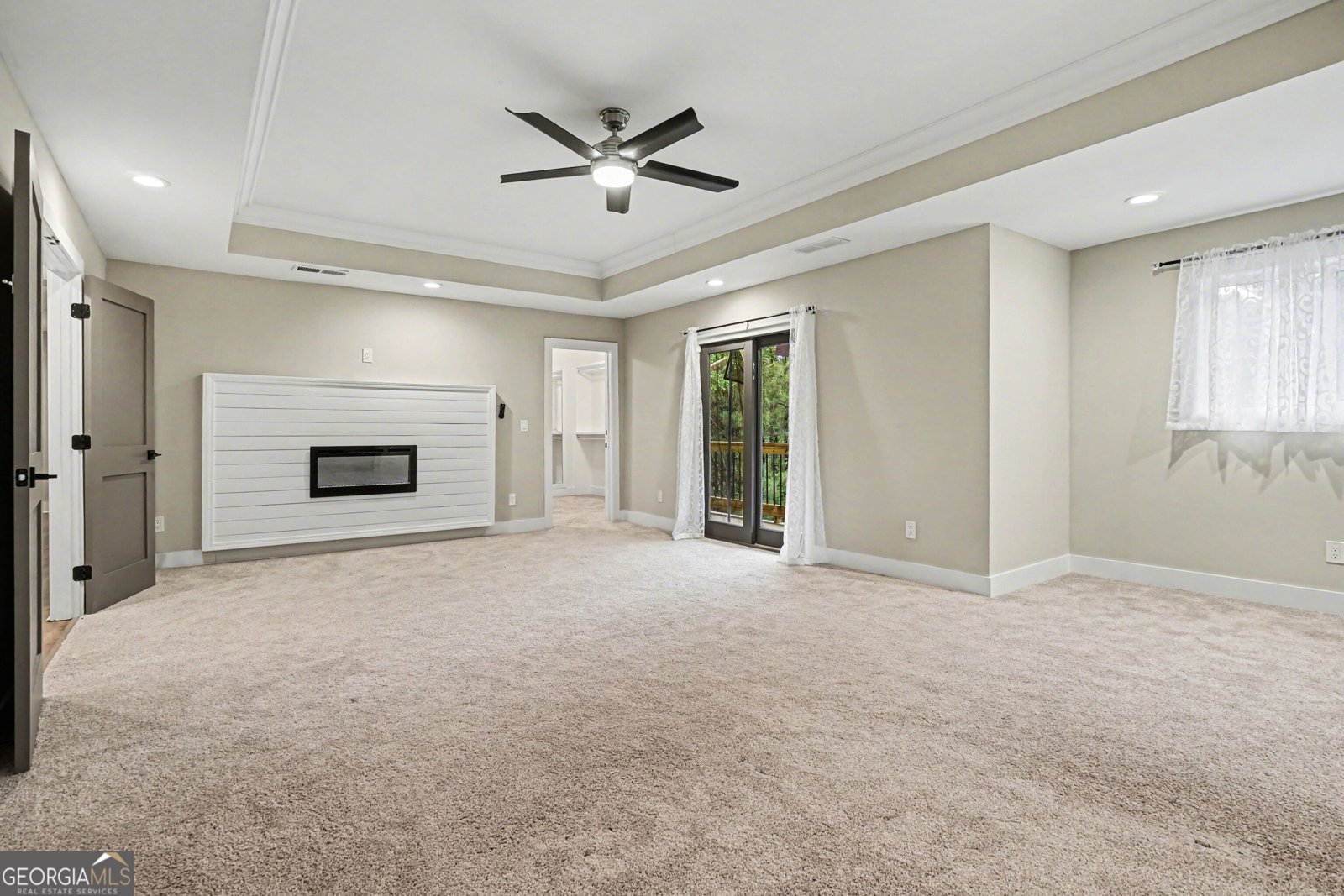 1705 Littlebrook Court Loganville - Photo 24