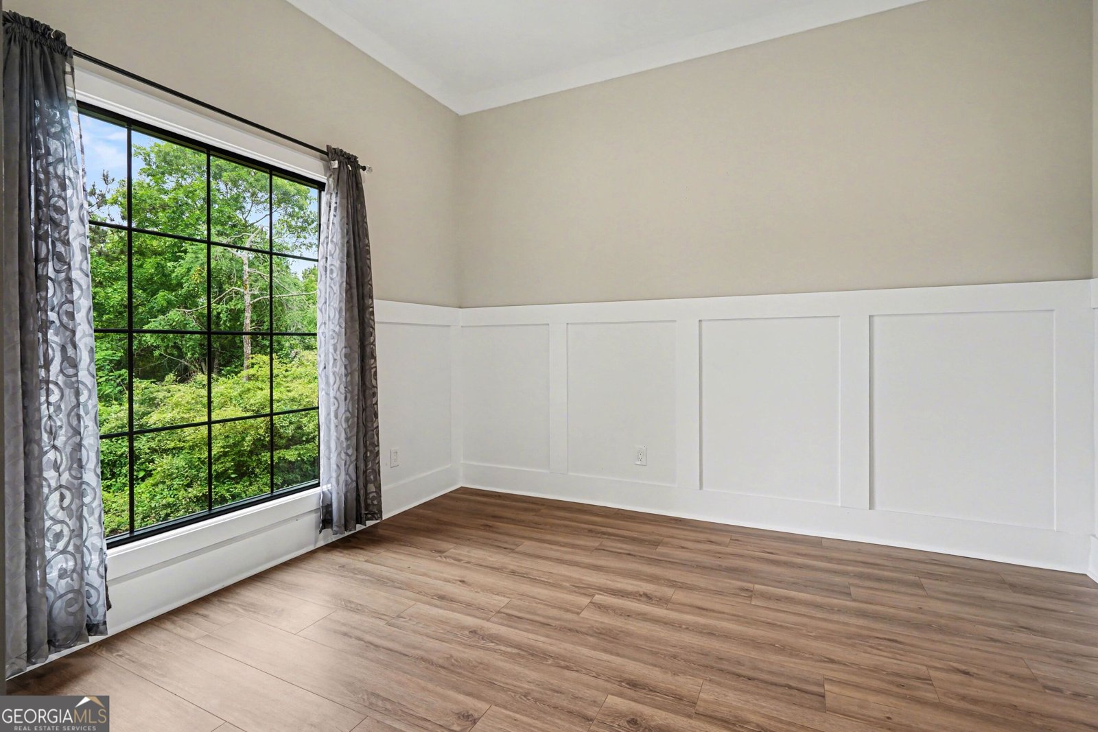 1705 Littlebrook Court Loganville - Photo 27