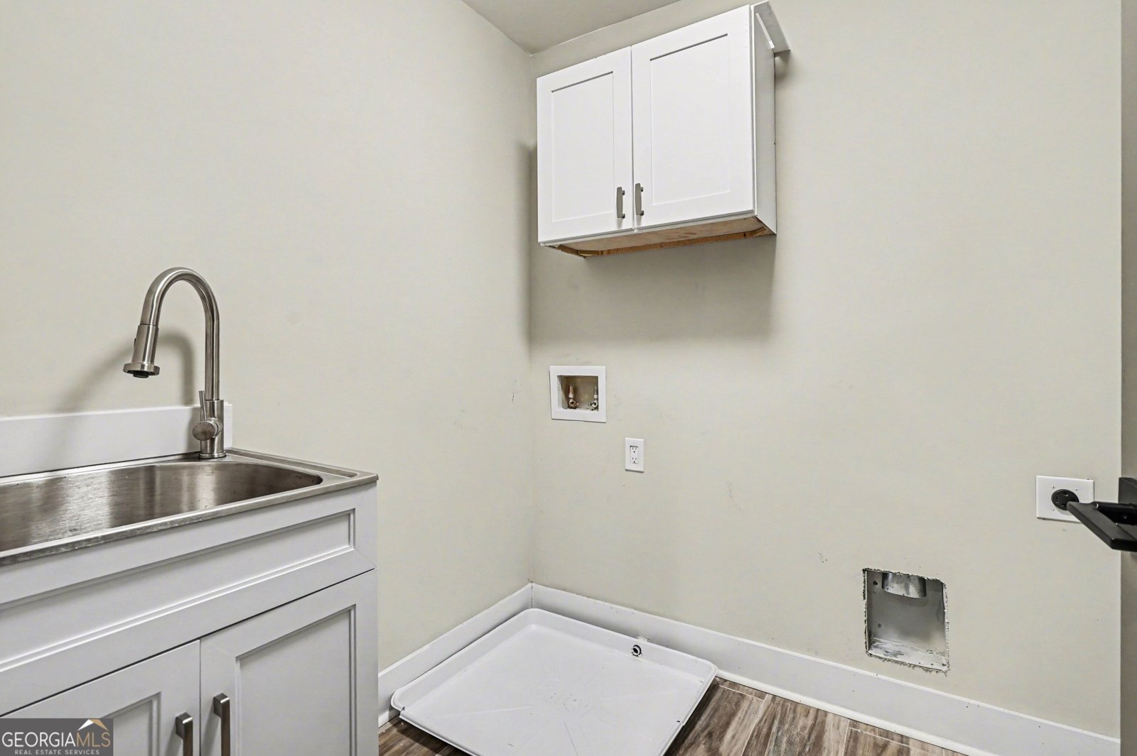 1705 Littlebrook Court Loganville - Photo 28