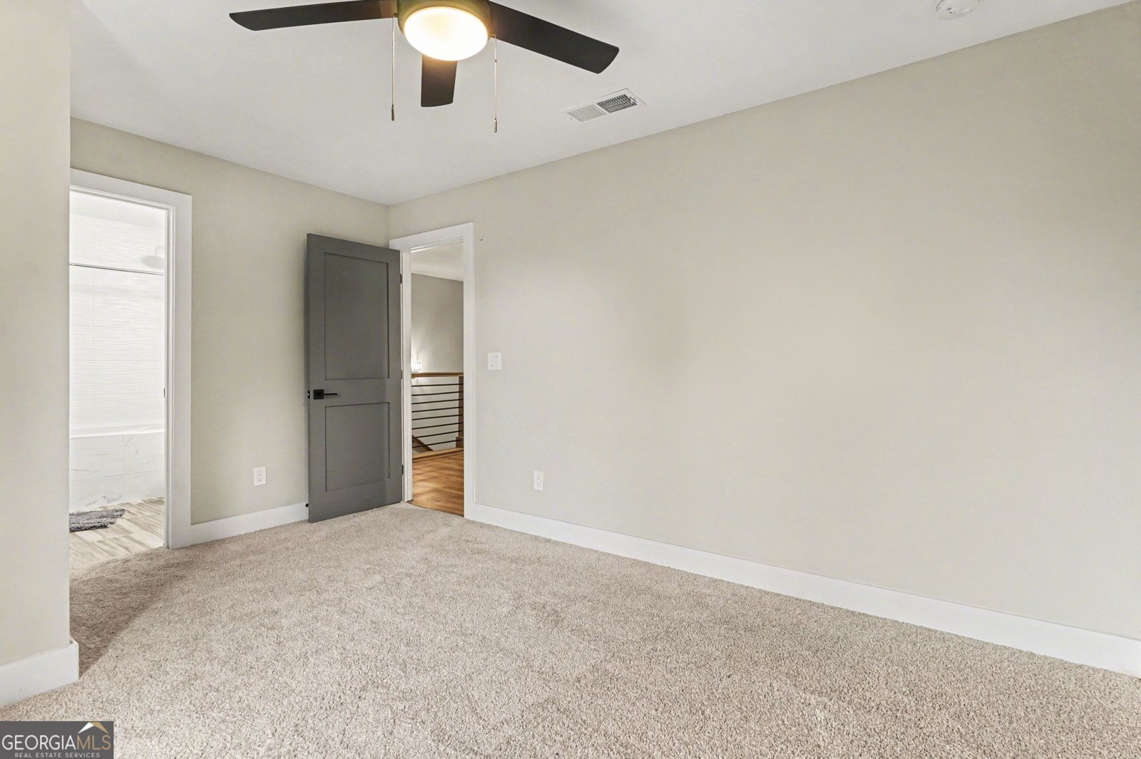 1705 Littlebrook Court Loganville - Photo 29