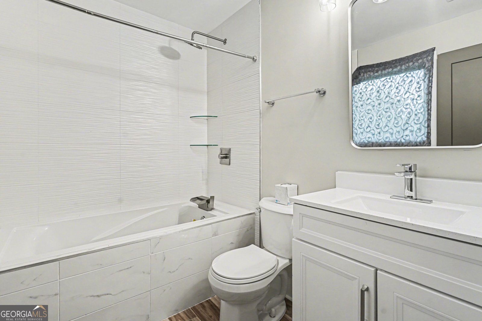 1705 Littlebrook Court Loganville - Photo 30