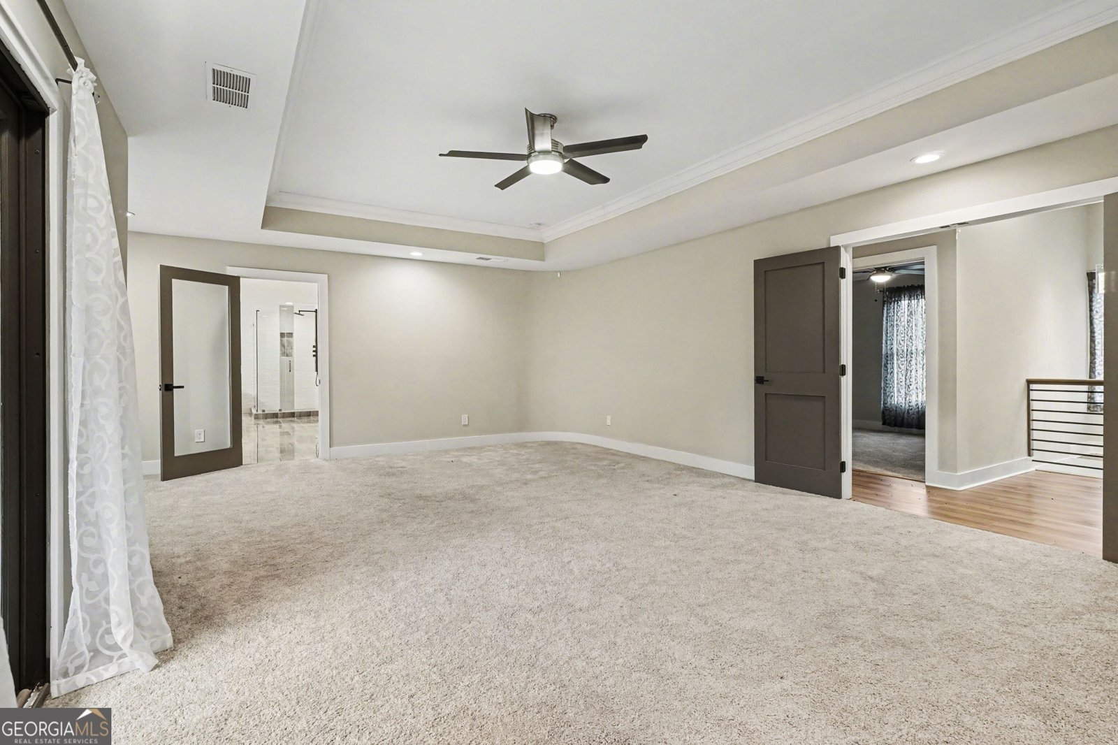 1705 Littlebrook Court Loganville - Photo 31