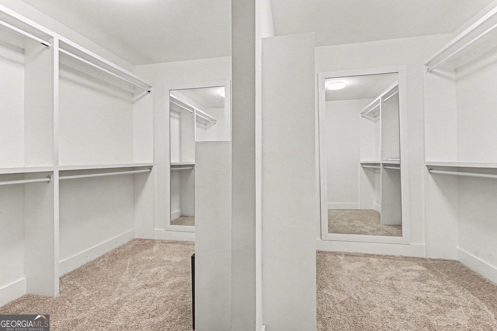 1705 Littlebrook Court Loganville - Photo 32