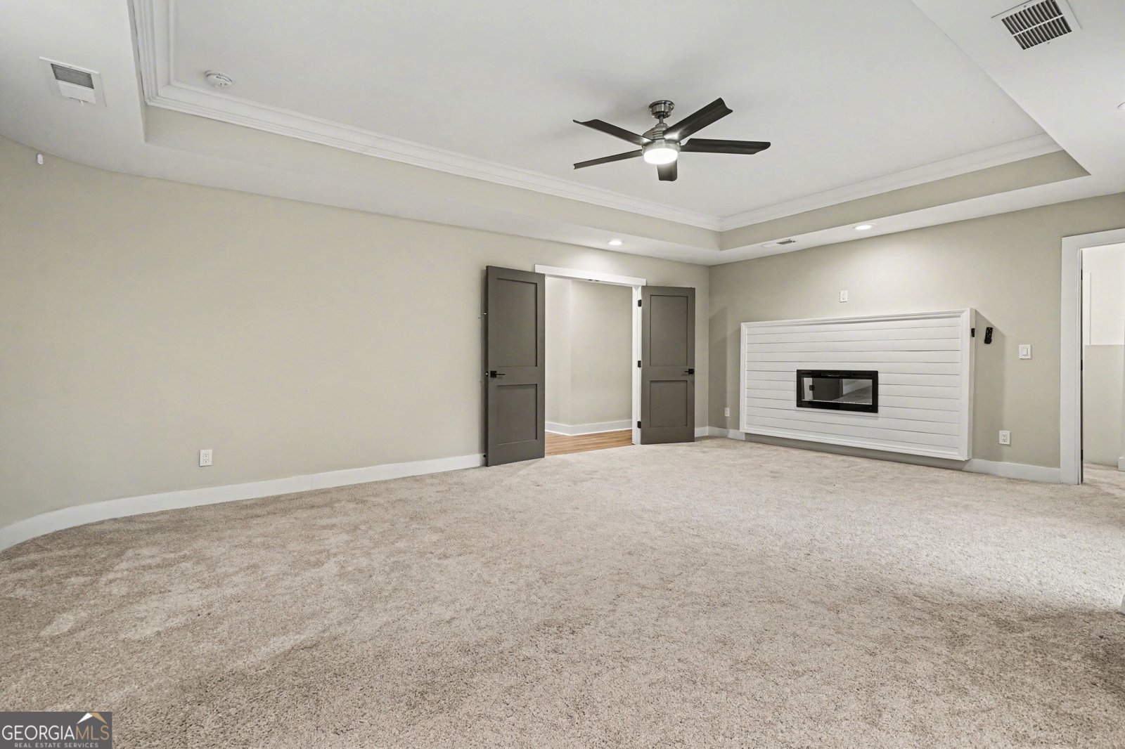 1705 Littlebrook Court Loganville - Photo 33