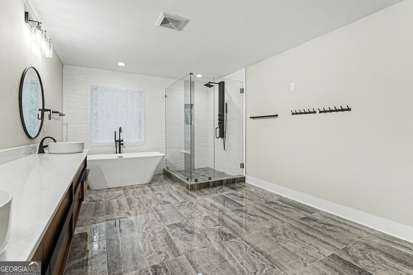 1705 Littlebrook Court Loganville - Photo 34