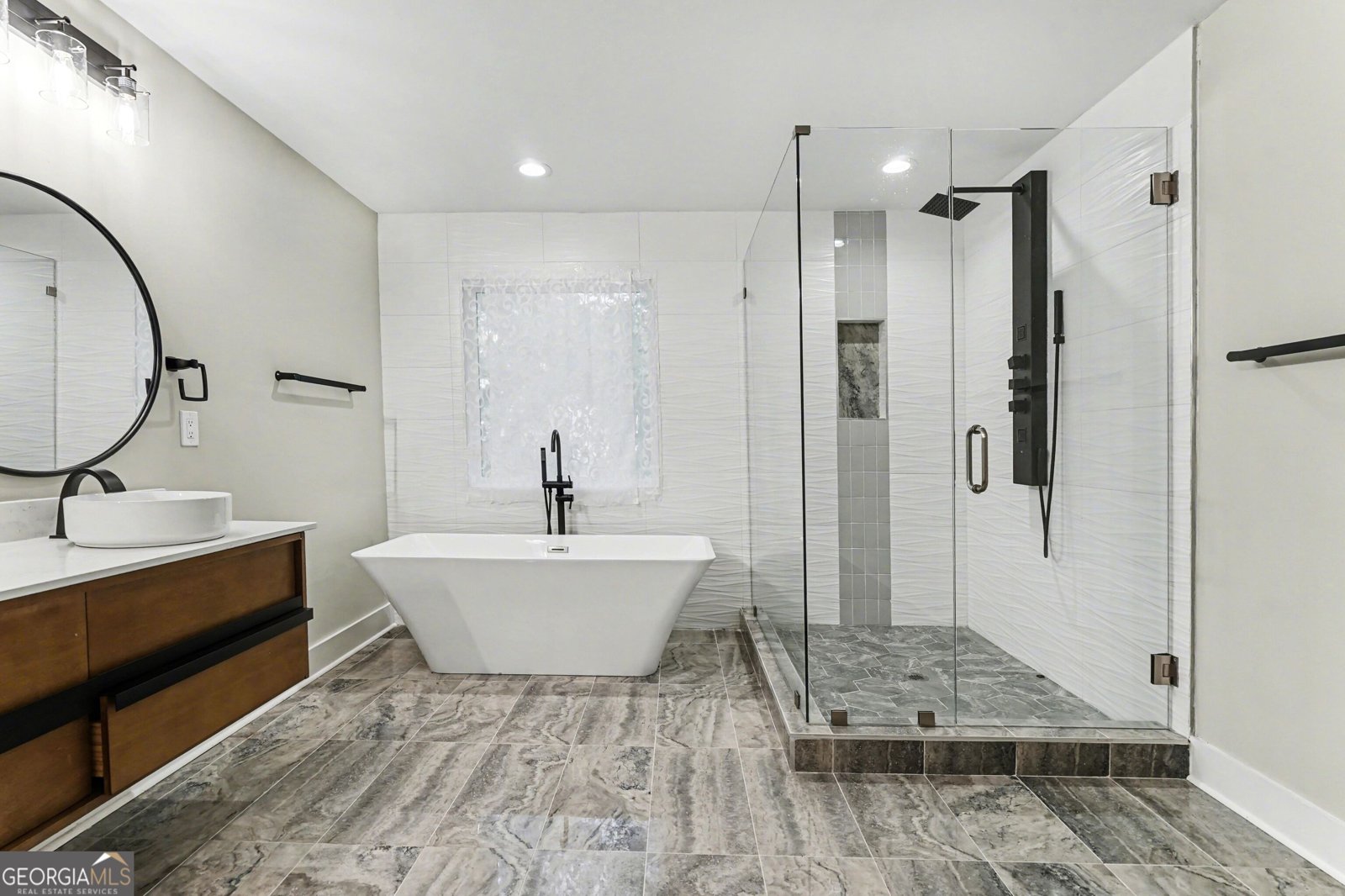 1705 Littlebrook Court Loganville - Photo 35