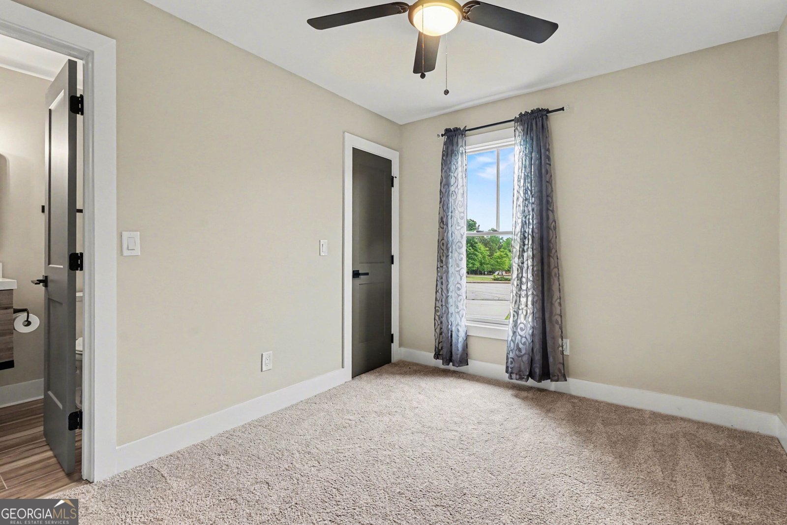 1705 Littlebrook Court Loganville - Photo 38