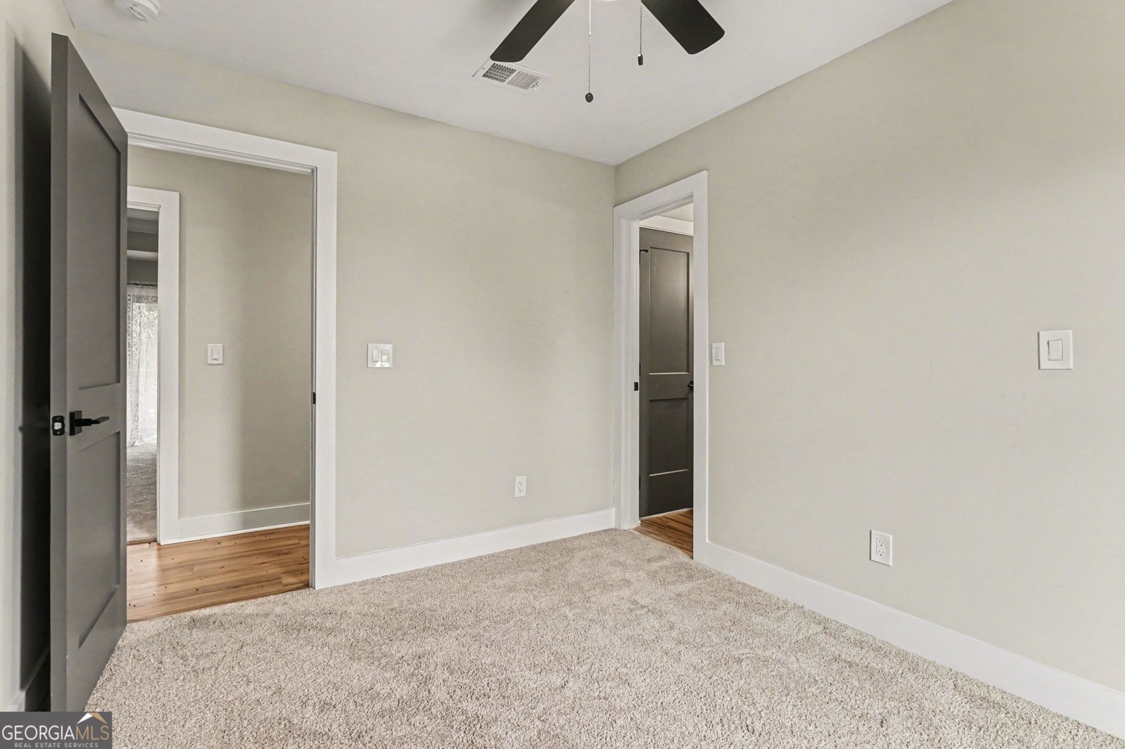 1705 Littlebrook Court Loganville - Photo 39