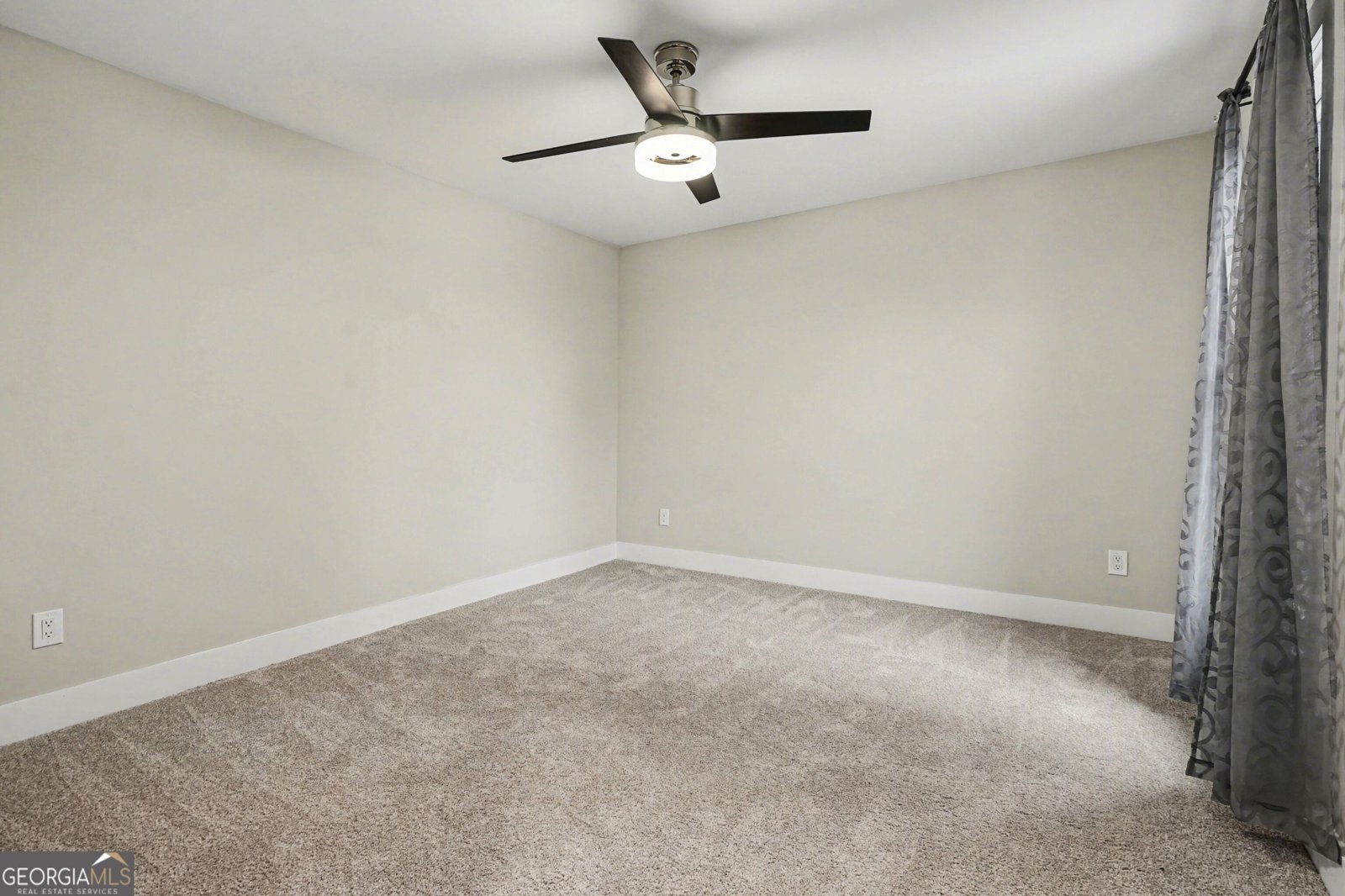 1705 Littlebrook Court Loganville - Photo 43