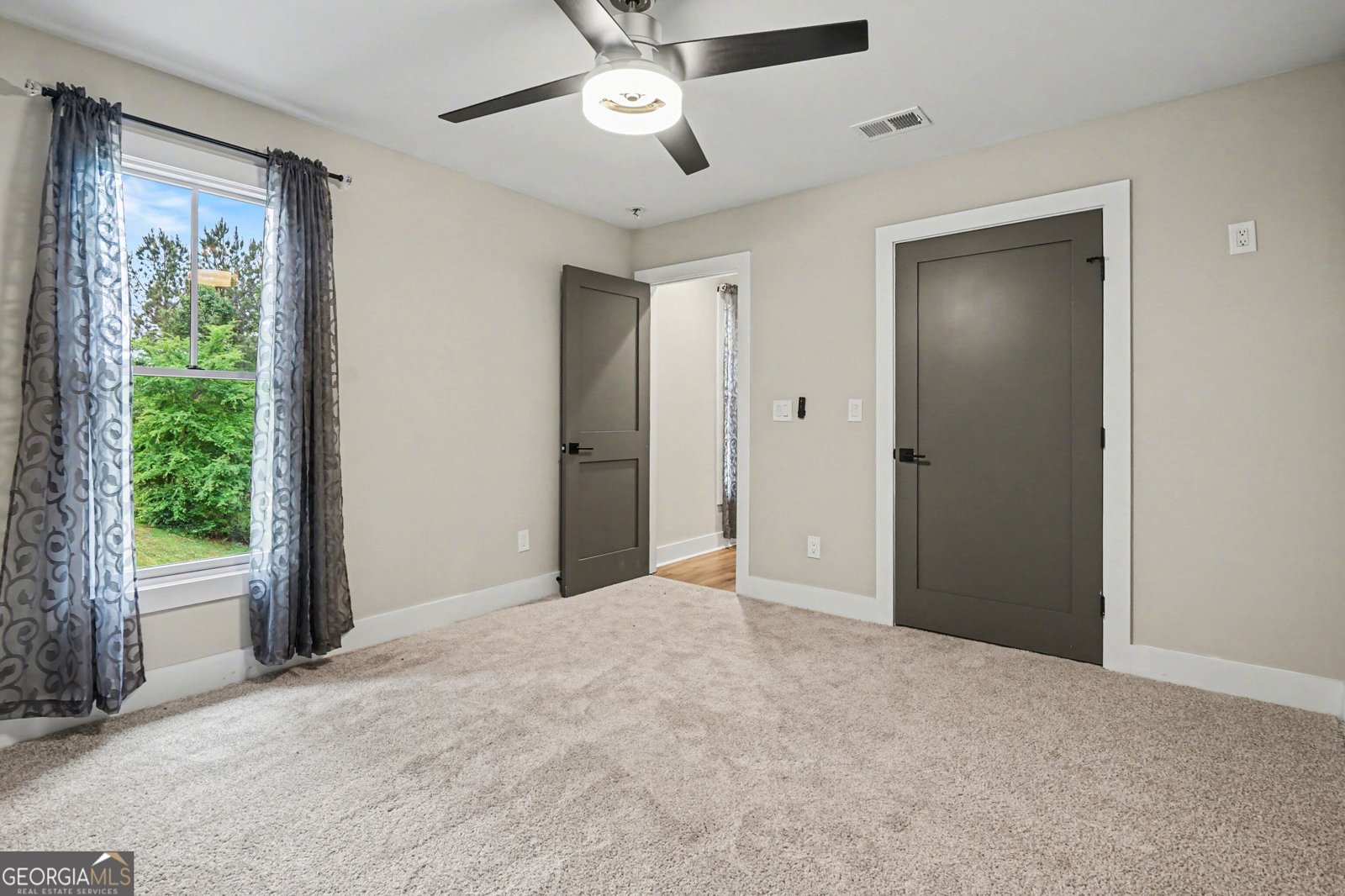 1705 Littlebrook Court Loganville - Photo 44
