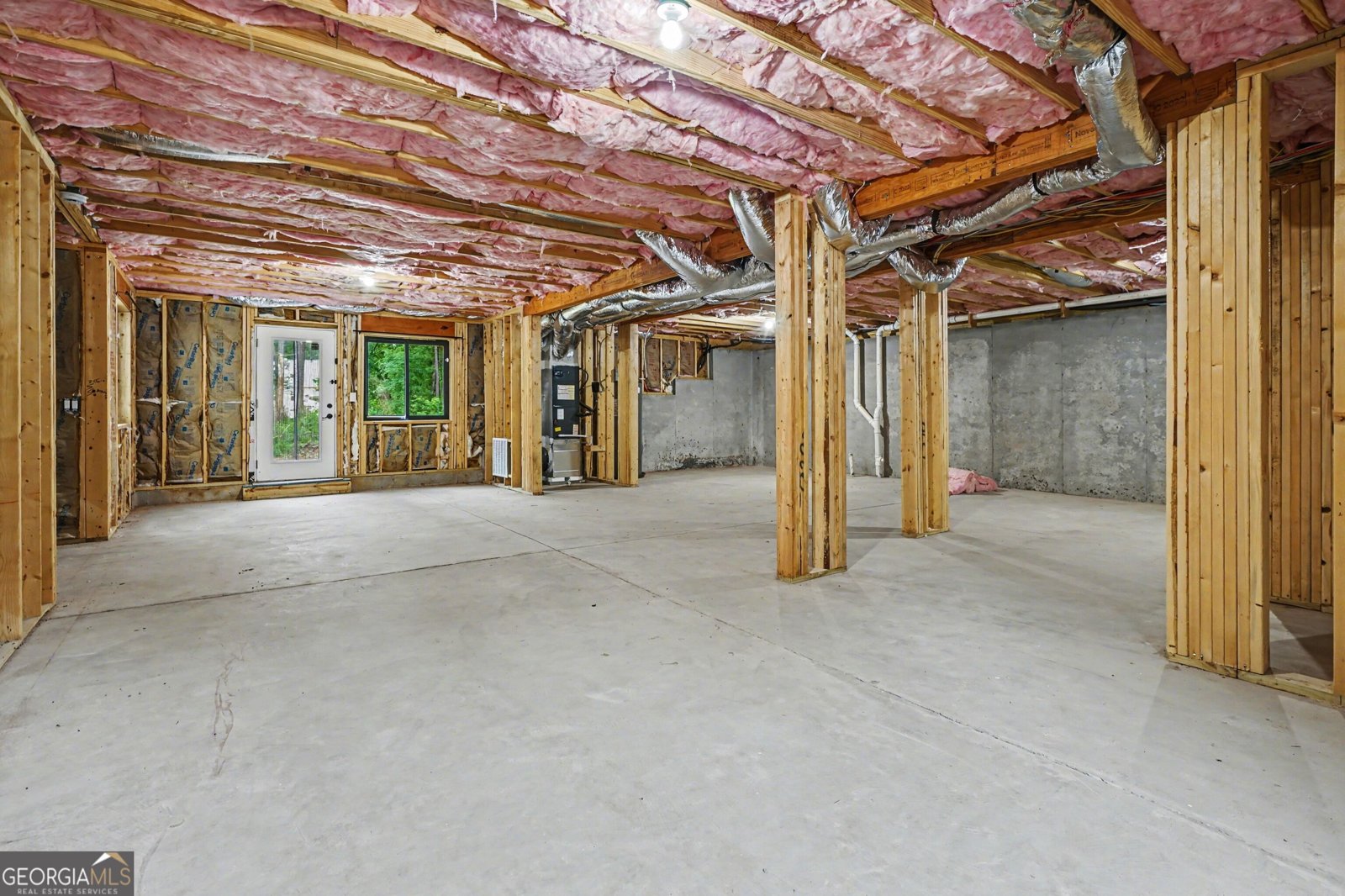 1705 Littlebrook Court Loganville - Photo 47