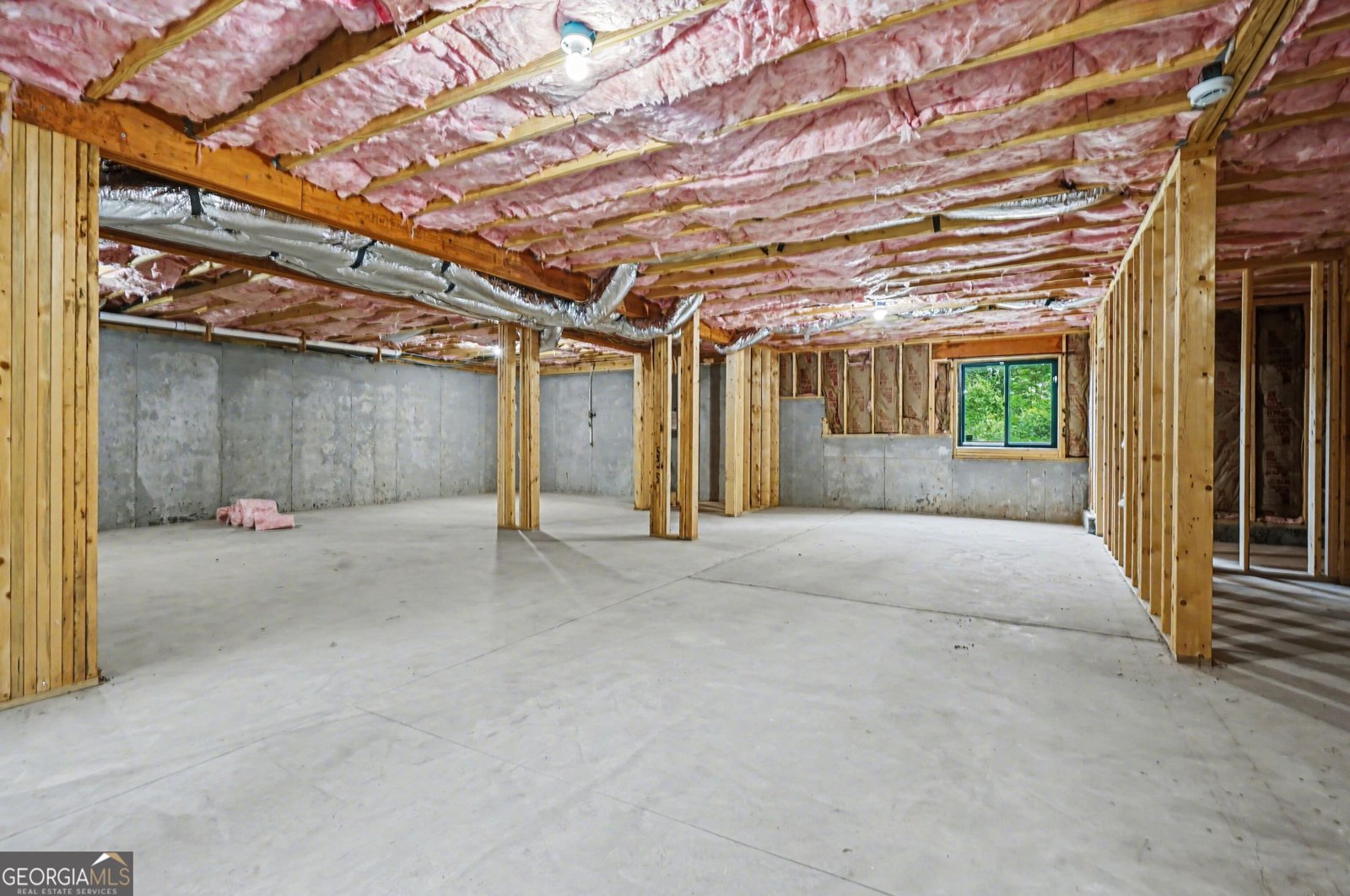 1705 Littlebrook Court Loganville - Photo 48