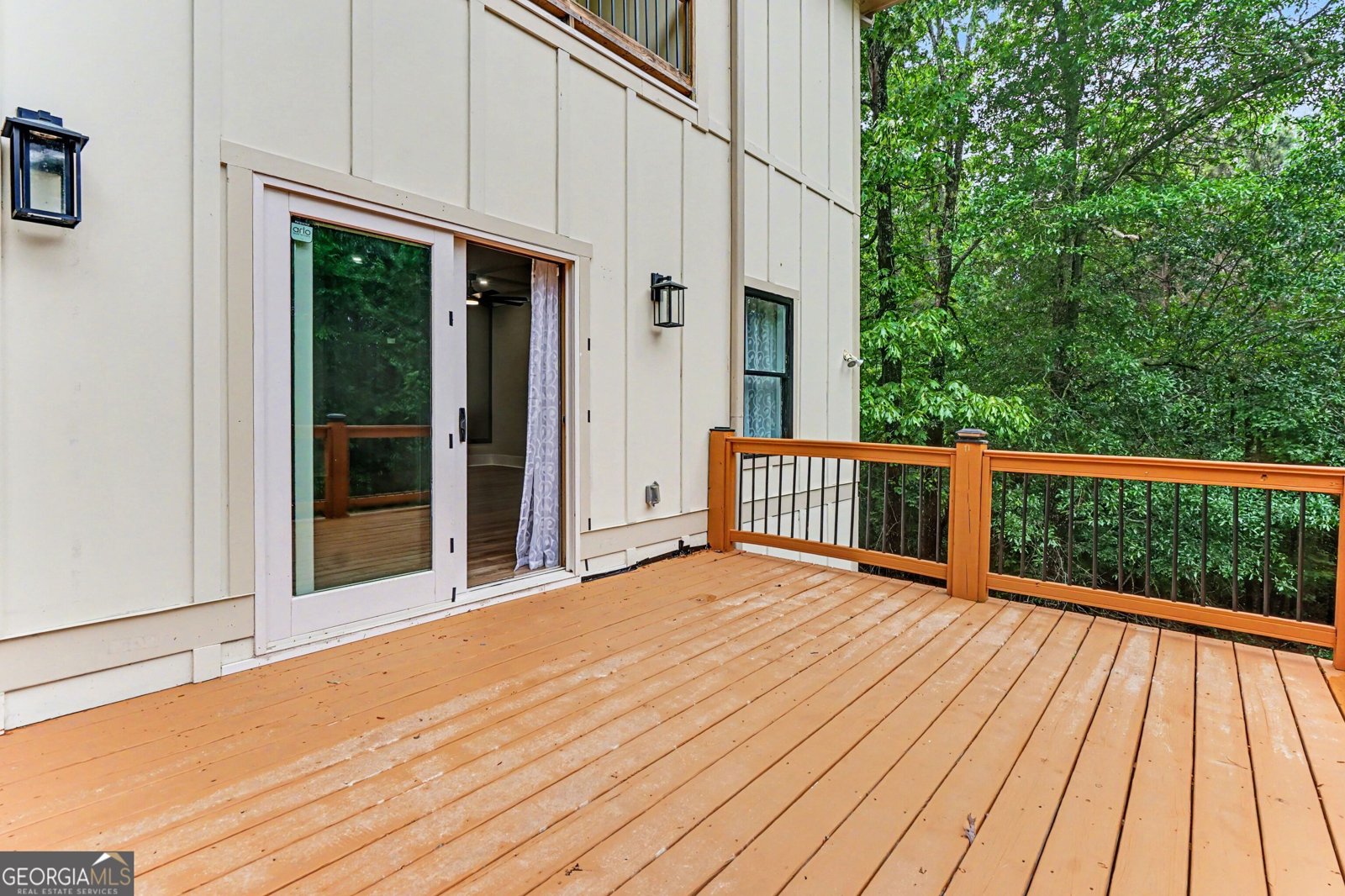 1705 Littlebrook Court Loganville - Photo 49