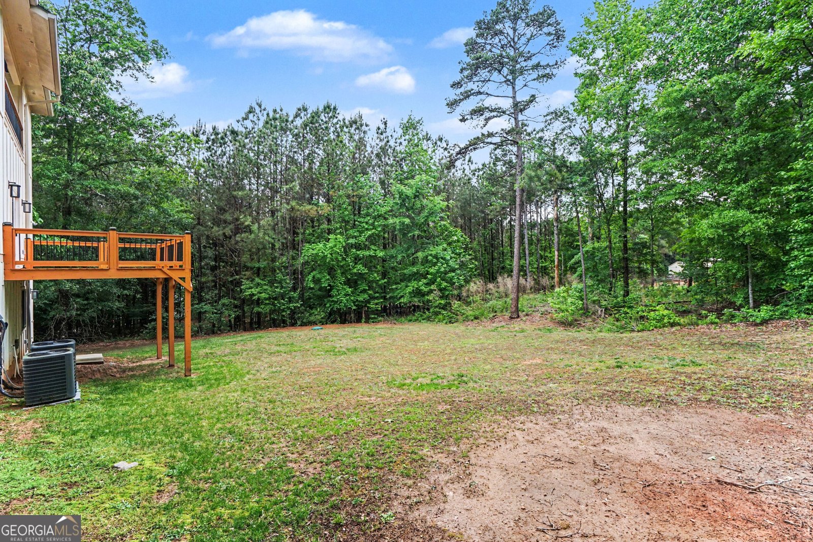 1705 Littlebrook Court Loganville - Photo 50