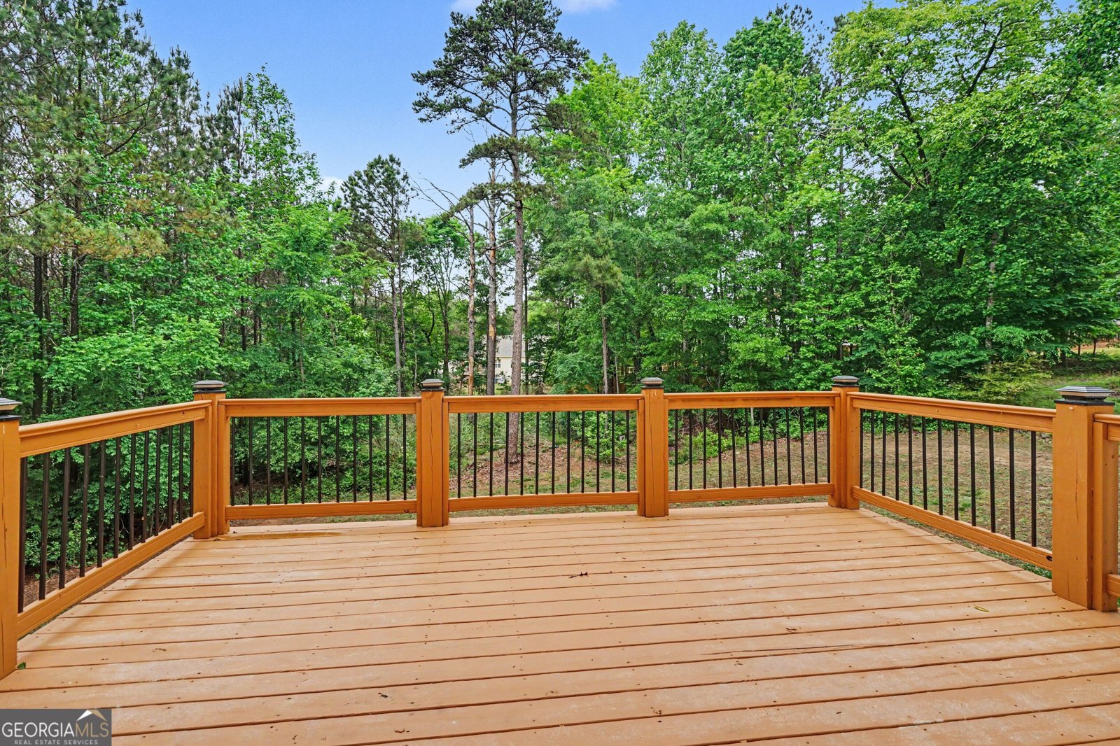 1705 Littlebrook Court Loganville - Photo 52