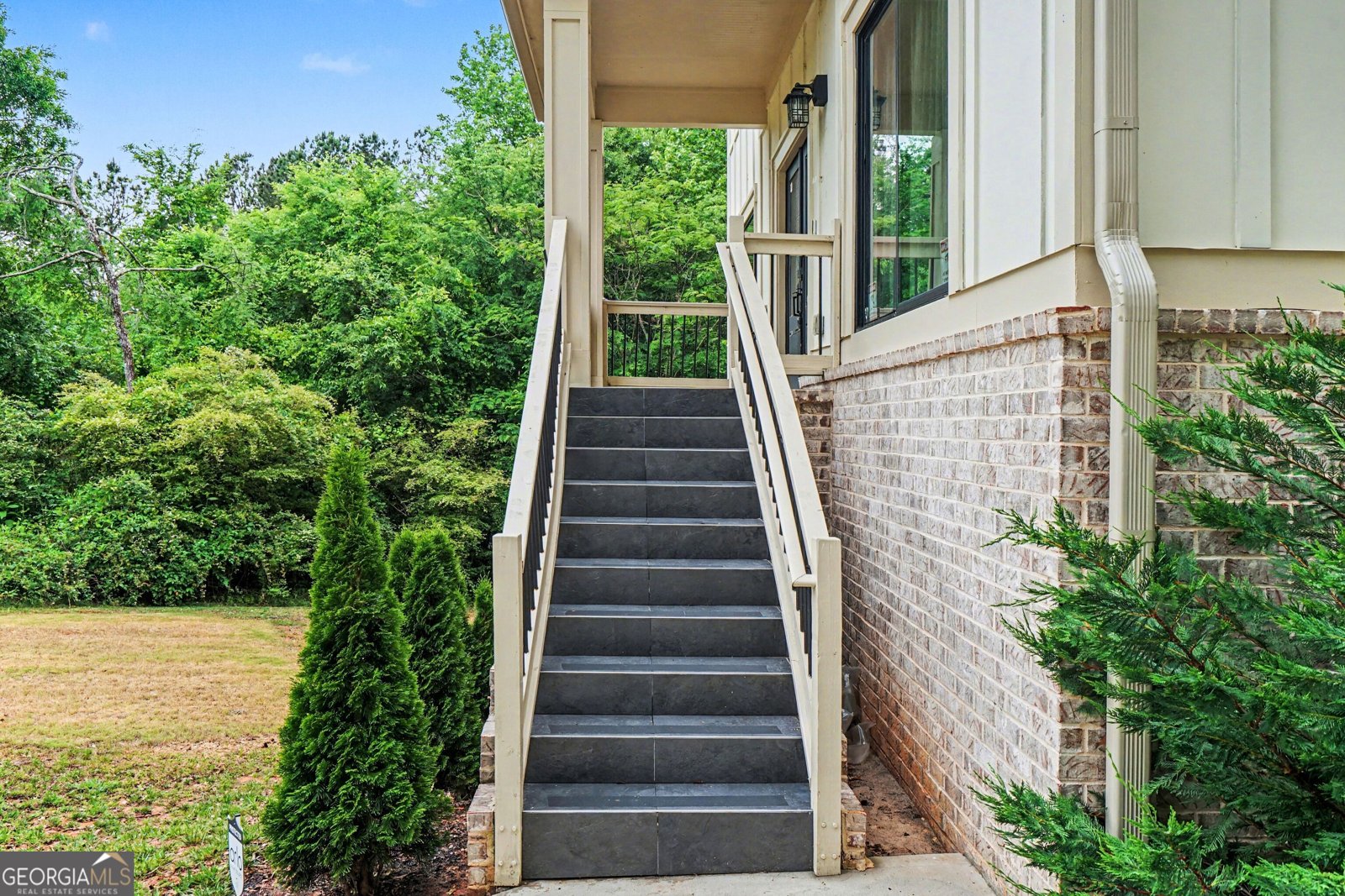 1705 Littlebrook Court Loganville - Photo 53