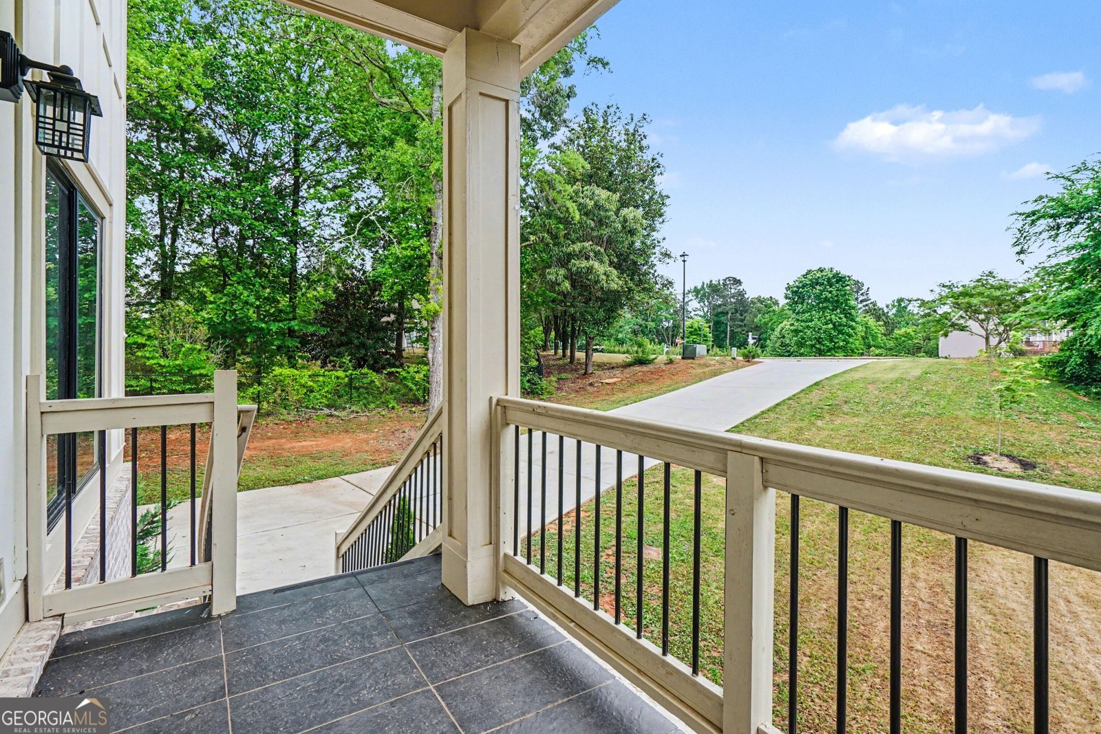 1705 Littlebrook Court Loganville - Photo 54