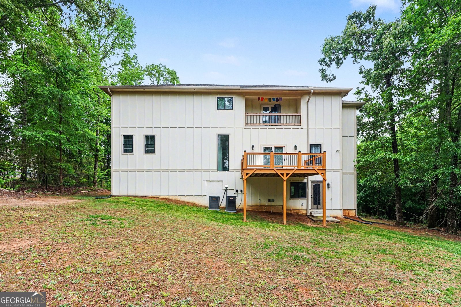 1705 Littlebrook Court Loganville - Photo 55