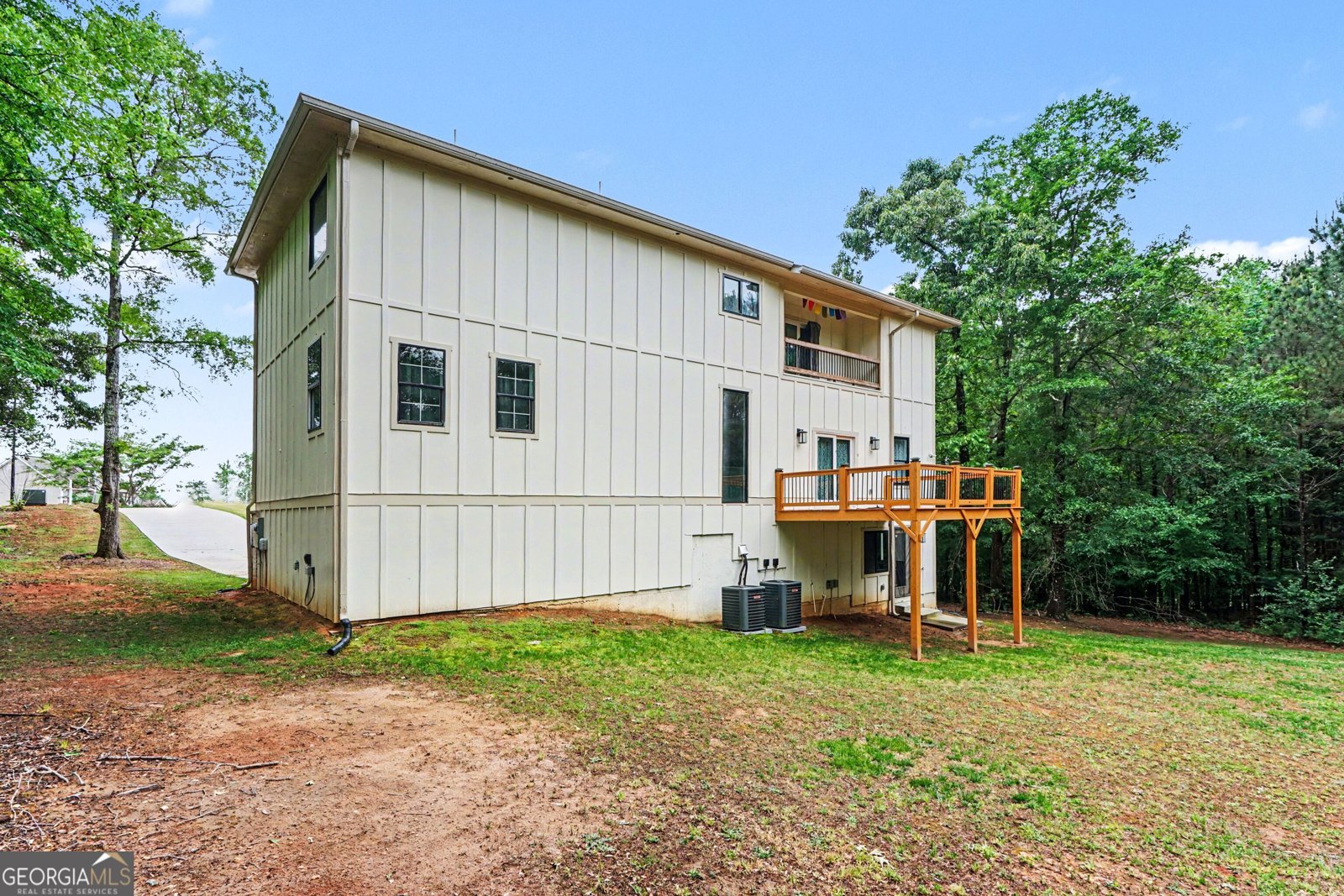 1705 Littlebrook Court Loganville - Photo 56