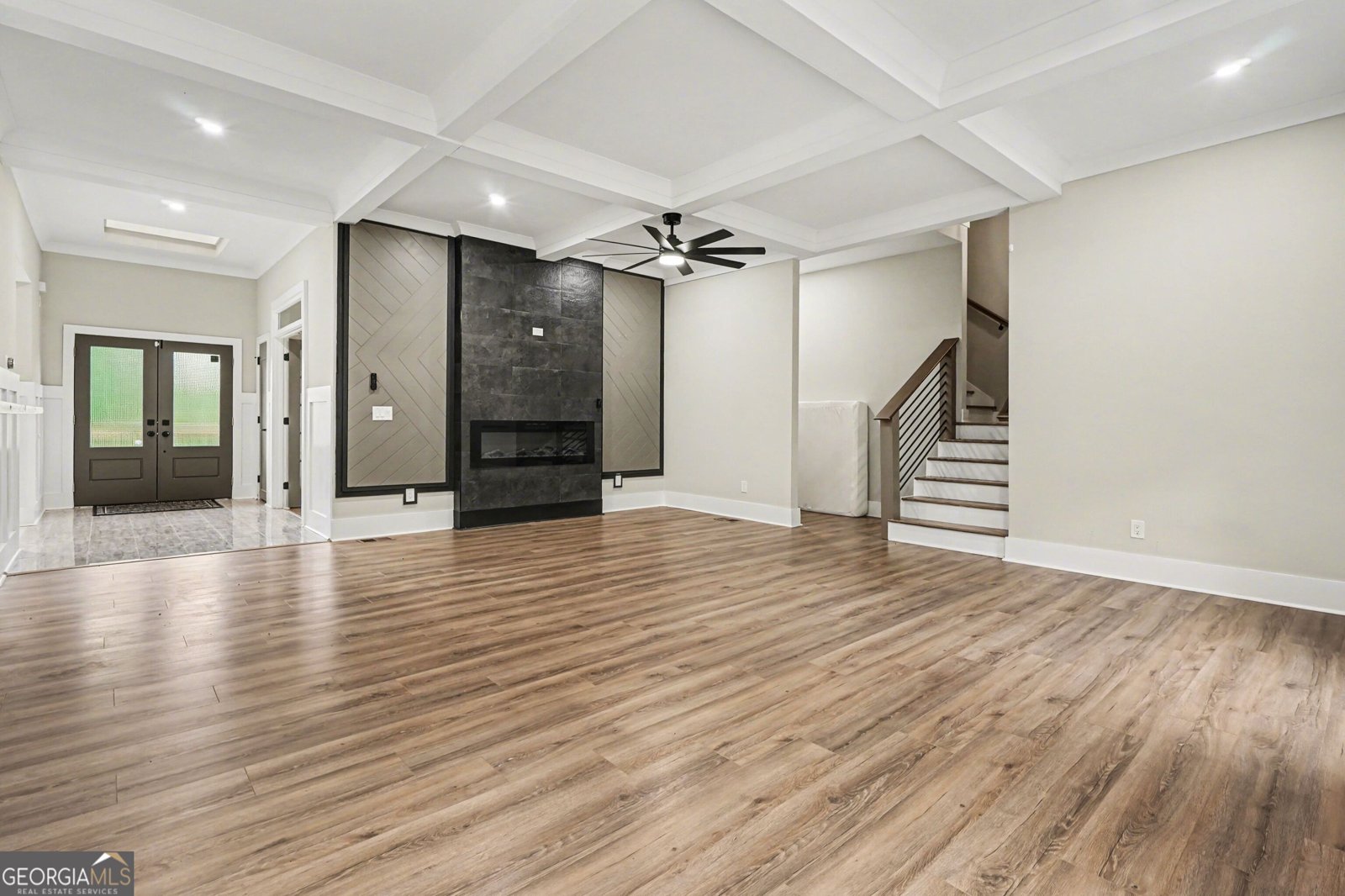 1705 Littlebrook Court Loganville - Photo 7