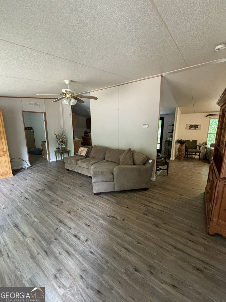 1757 Jackson Lake Road Mansfield - Photo 6