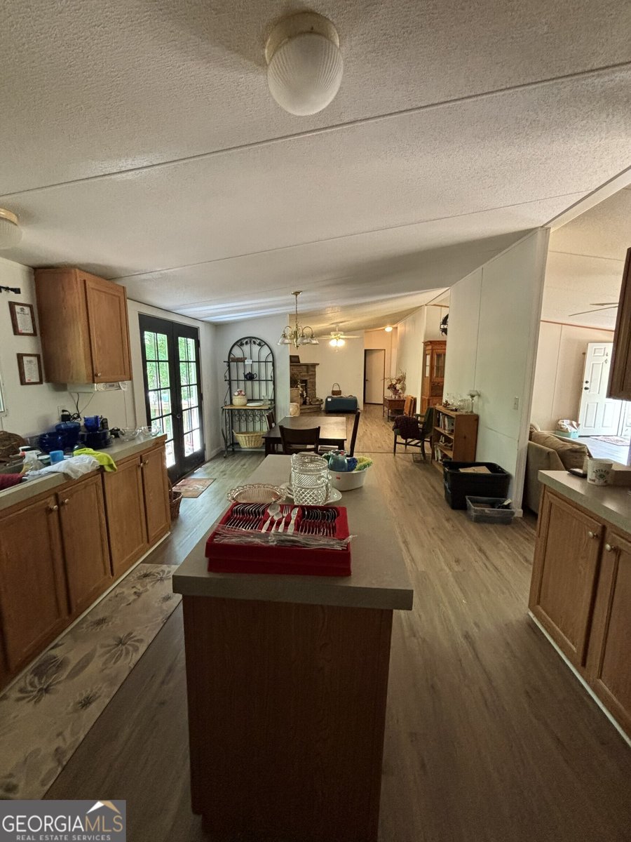 1757 Jackson Lake Road Mansfield - Photo 8