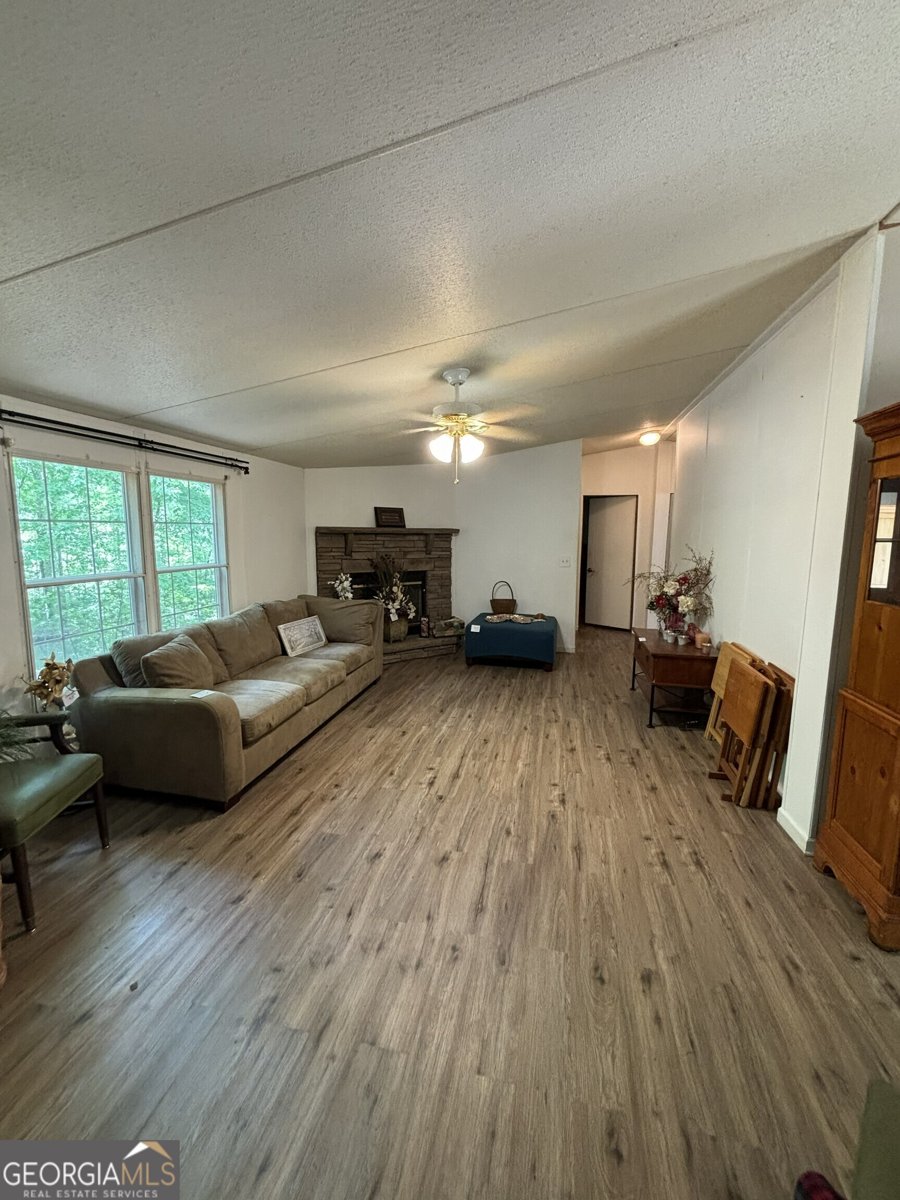 1757 Jackson Lake Road Mansfield - Photo 9