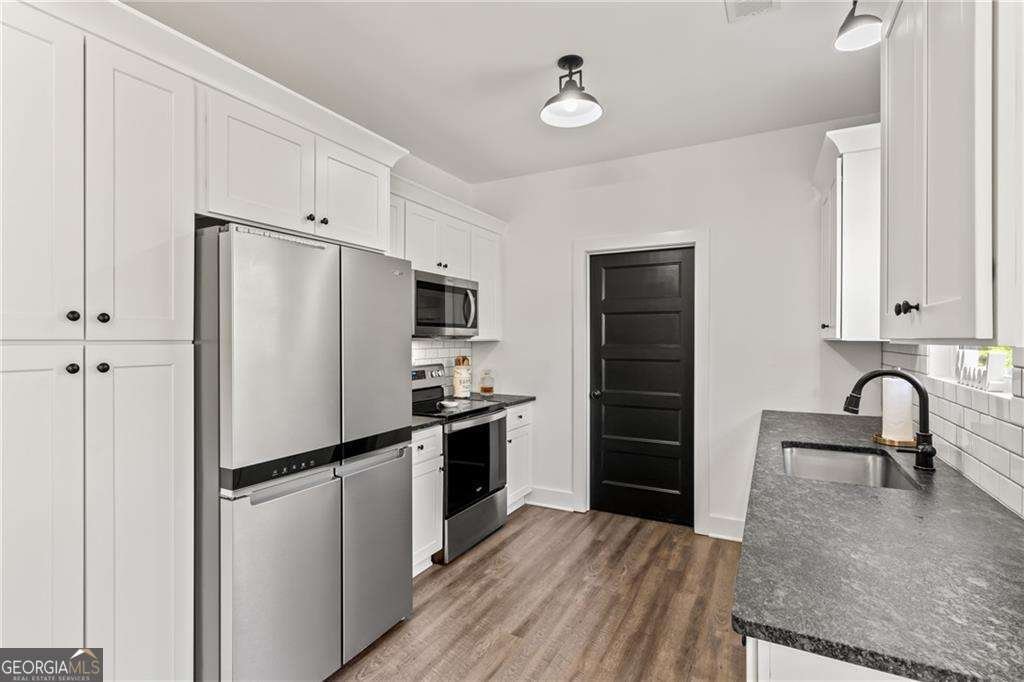 271 Moorings Run Jasper - Photo 10