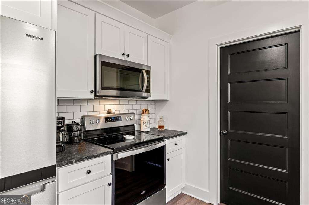 271 Moorings Run Jasper - Photo 11