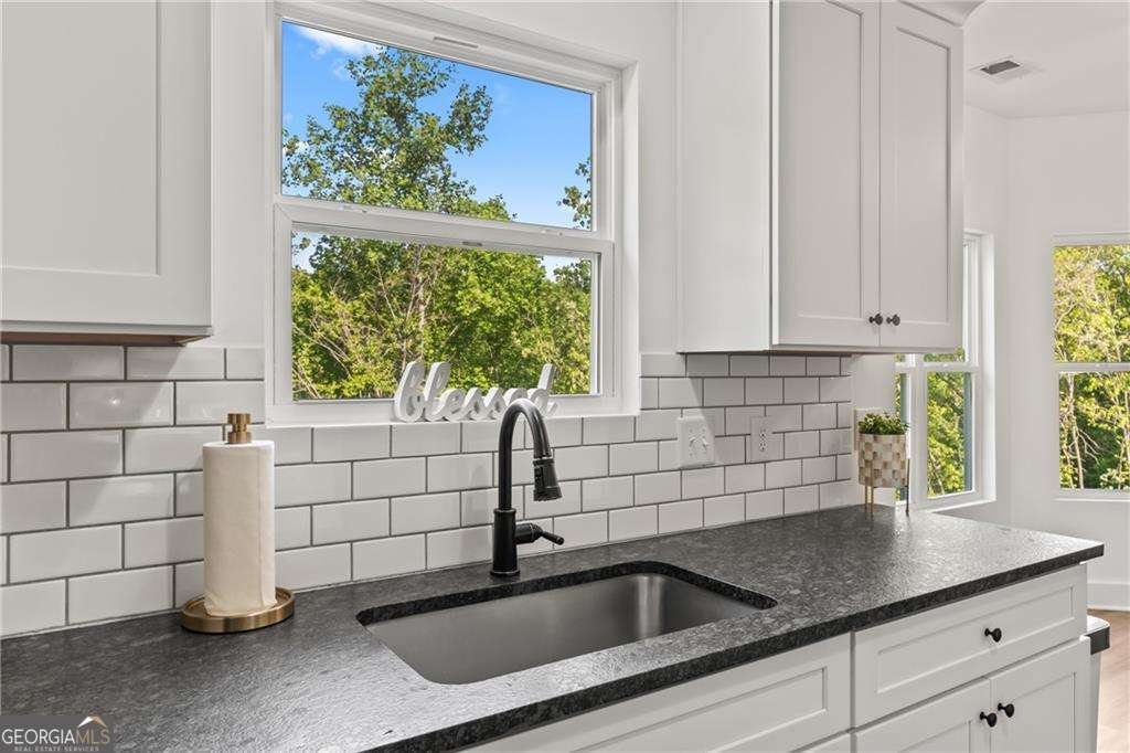 271 Moorings Run Jasper - Photo 12