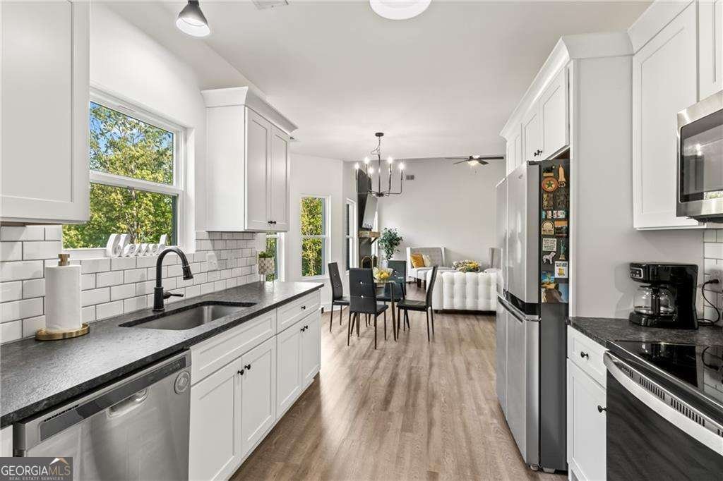 271 Moorings Run Jasper - Photo 13