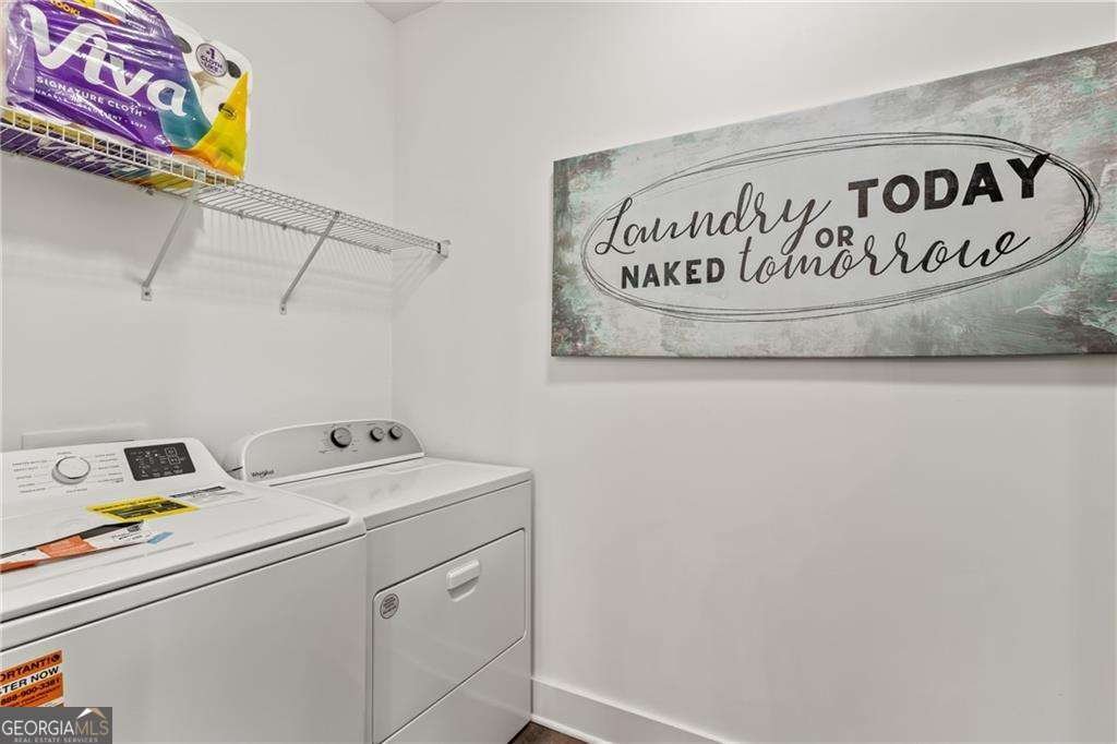 271 Moorings Run Jasper - Photo 14