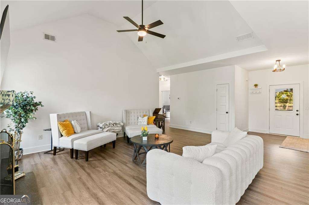 271 Moorings Run Jasper - Photo 15