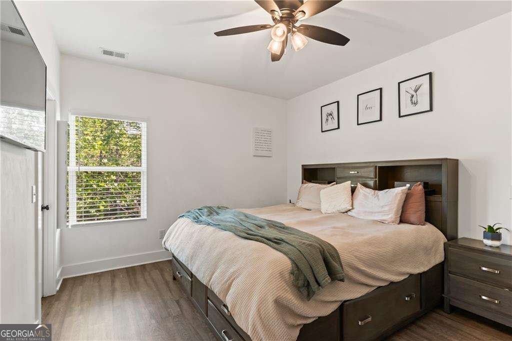 271 Moorings Run Jasper - Photo 16