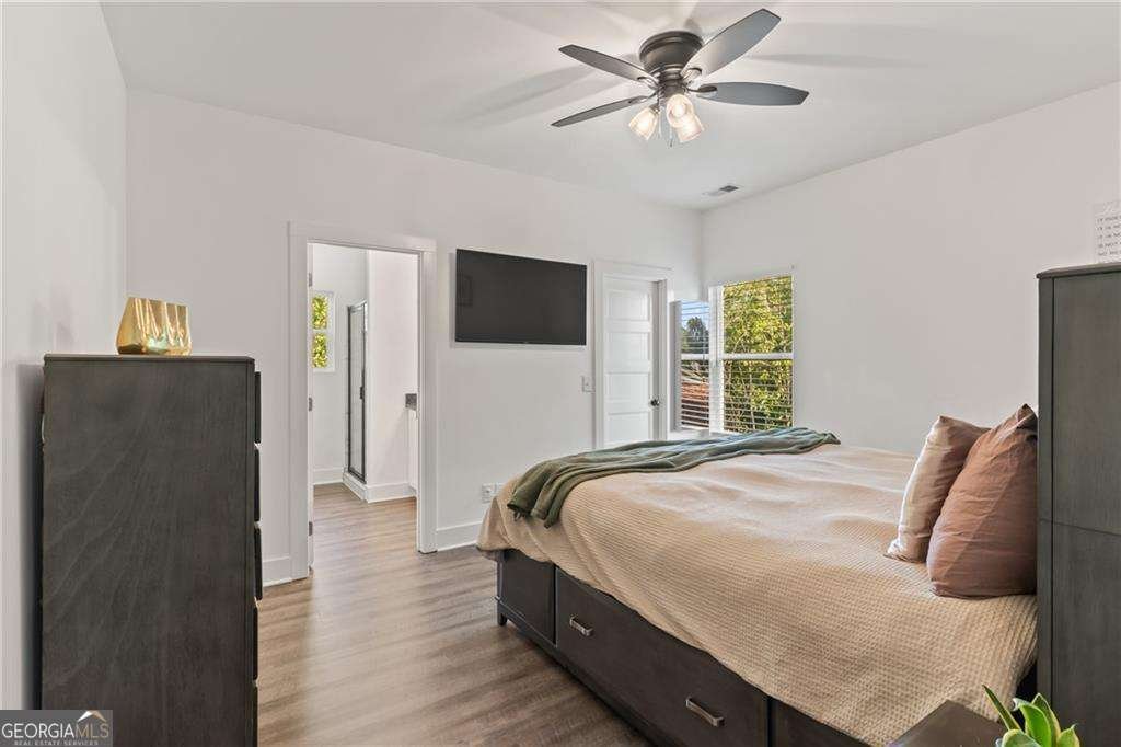 271 Moorings Run Jasper - Photo 17