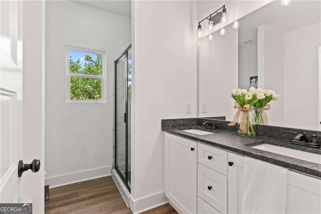 271 Moorings Run Jasper - Photo 18