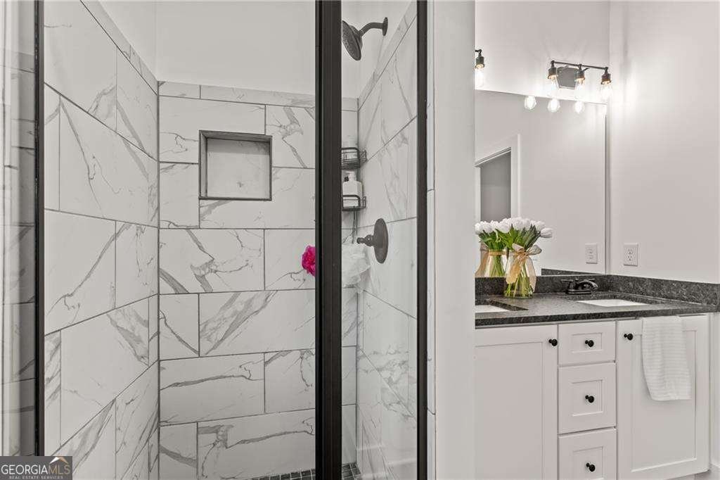 271 Moorings Run Jasper - Photo 19