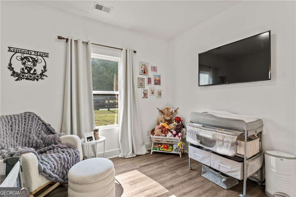 271 Moorings Run Jasper - Photo 20