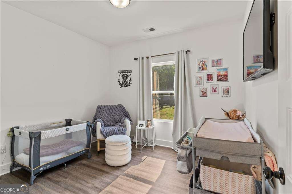 271 Moorings Run Jasper - Photo 21