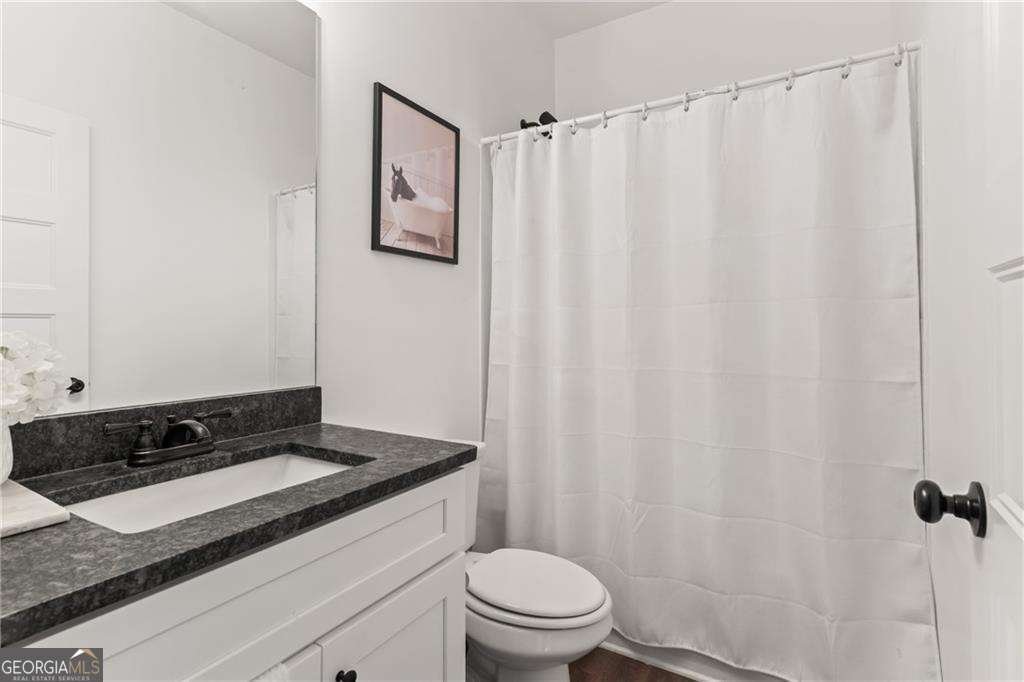 271 Moorings Run Jasper - Photo 22