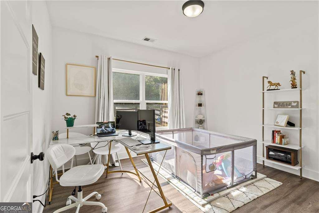 271 Moorings Run Jasper - Photo 23