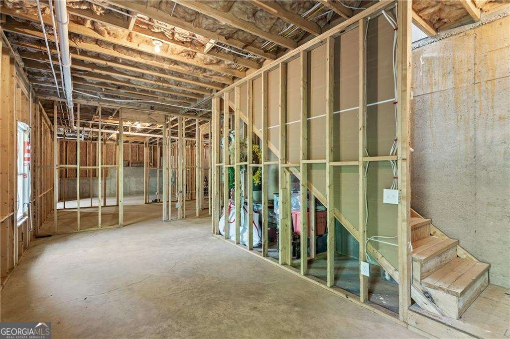 271 Moorings Run Jasper - Photo 24