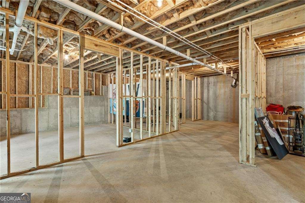 271 Moorings Run Jasper - Photo 25