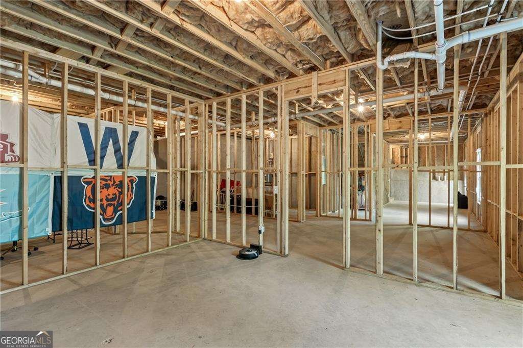 271 Moorings Run Jasper - Photo 26