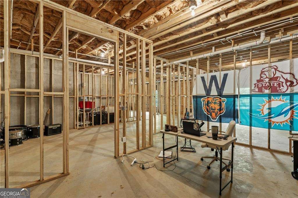 271 Moorings Run Jasper - Photo 27