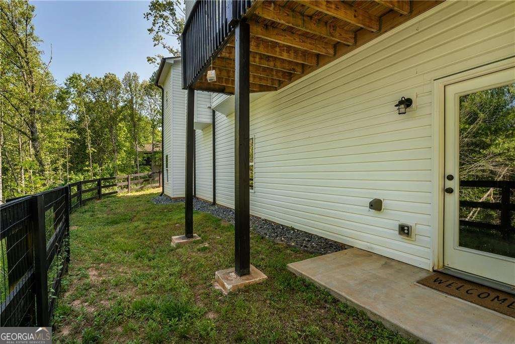 271 Moorings Run Jasper - Photo 28