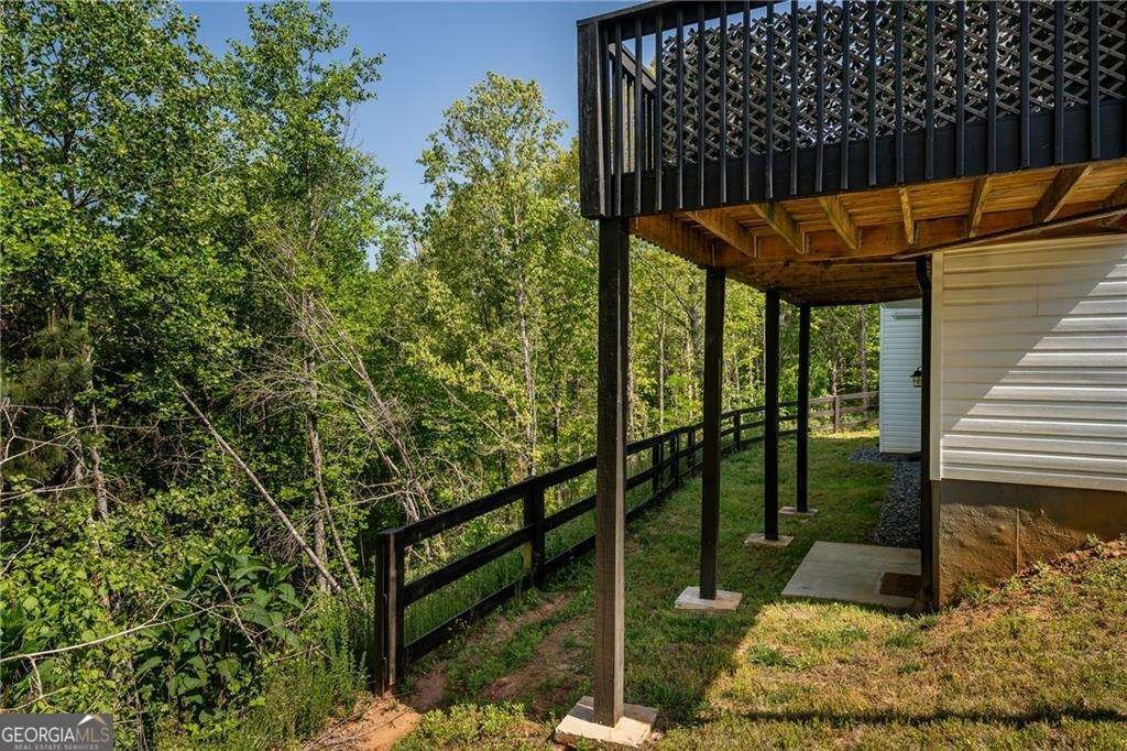 271 Moorings Run Jasper - Photo 29