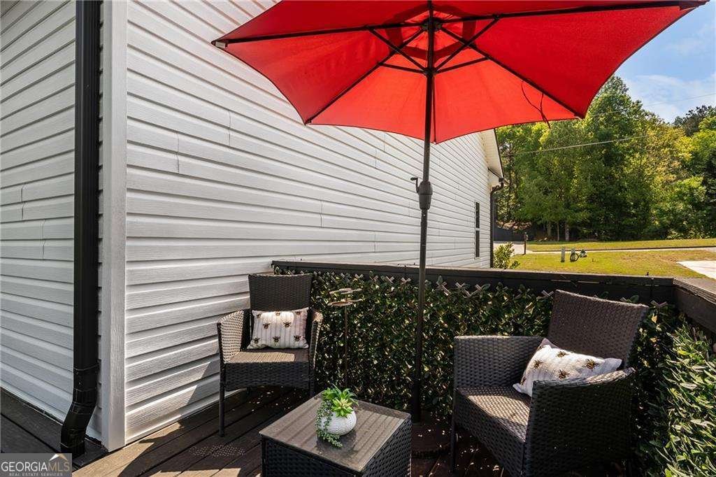 271 Moorings Run Jasper - Photo 30