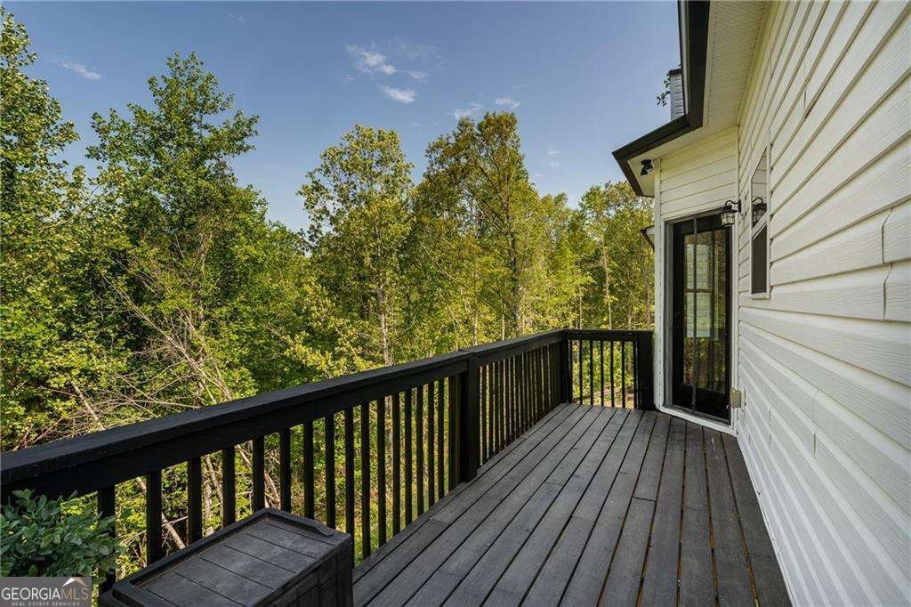 271 Moorings Run Jasper - Photo 31